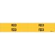 Picture of 7103-4 BRA