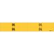Picture of 7204-4 BRA