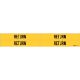 Picture of 7244-4 BRA