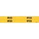 Picture of 7303-4 BRA