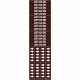 Picture of 7317-3C BRA