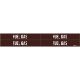 Picture of 7357-4 BRA