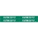 Picture of 7363-4 BRA