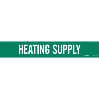 Picture of 7363-1HV BRA