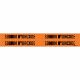 Picture of 7410-4 BRA