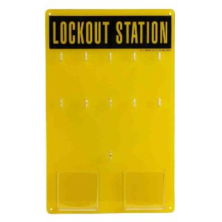 Picture of 65679 BRA