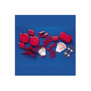 Picture of 65779 BRA