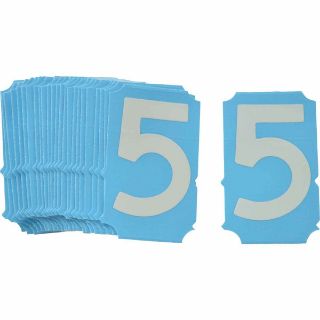 Picture of 6001-5 BRA