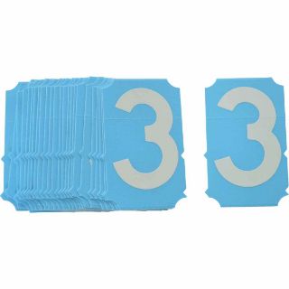 Picture of 6001-3 BRA