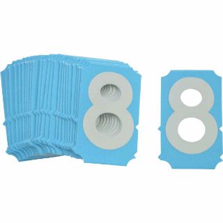 Picture of 6001-8 BRA