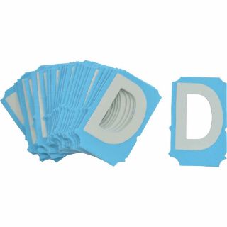 Picture of 6001-D BRA