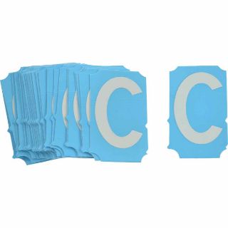 Picture of 6001-C BRA