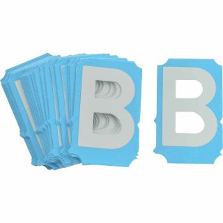 Picture of 6001-B BRA