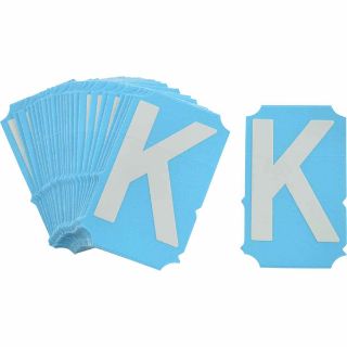 Picture of 6001-K BRA