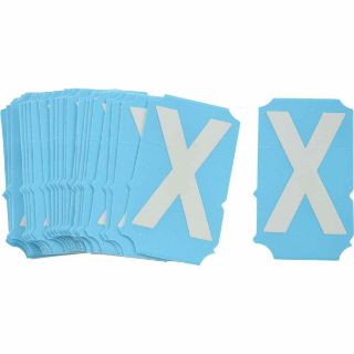 Picture of 6001-X BRA