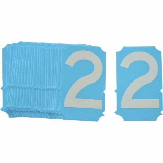 Picture of 6002-2 BRA