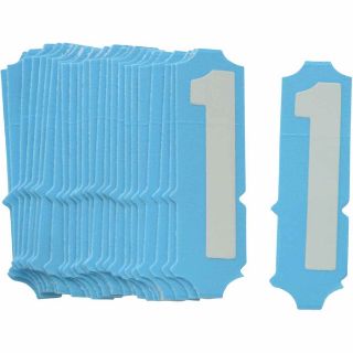 Picture of 6002-1 BRA