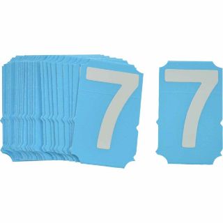 Picture of 6002-7 BRA