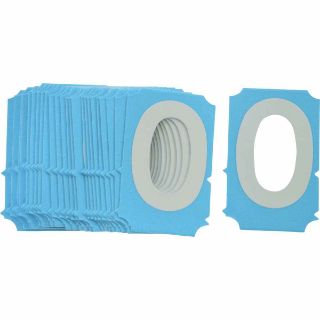 Picture of 6003-0 BRA