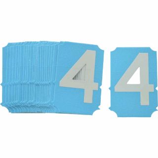 Picture of 6003-4 BRA