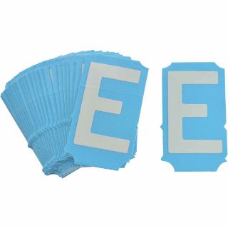 Picture of 6003-E BRA