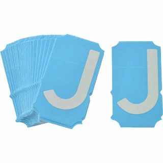 Picture of 6003-J BRA