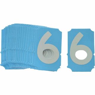 Picture of 6004-6 BRA