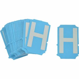 Picture of 6004-H BRA