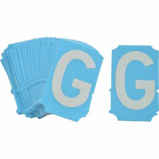 Picture of 6004-G BRA