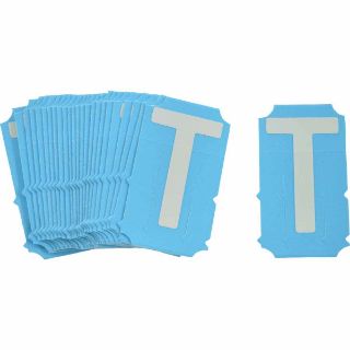 Picture of 6004-T BRA