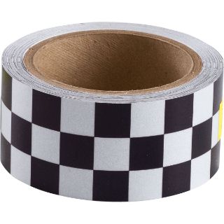 Picture of 78138 BRA