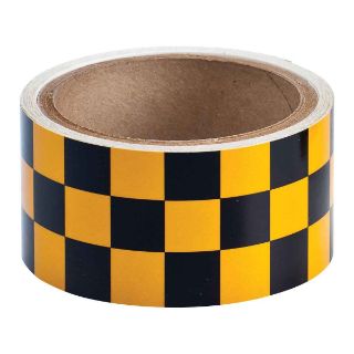 Picture of 78139 BRA