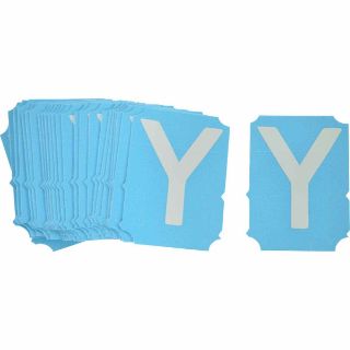 Picture of 6004-Y BRA