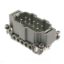 Picture of CNEM-10T MEN