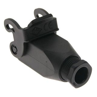 Picture of CK-03VGN MEN