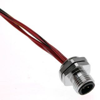 Picture of MAC-5MR-PG9 MEN