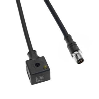 Picture of VAC-520-3501 MEN