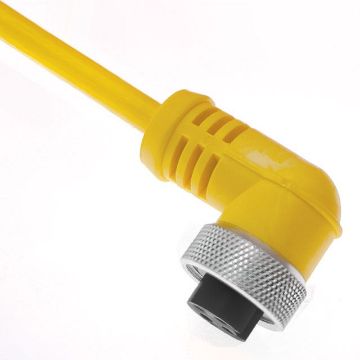 Picture of MINC-4FPX-6M-R MEN