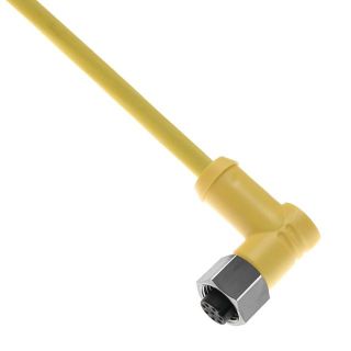 Picture of MDC-3FP-6M-R MEN