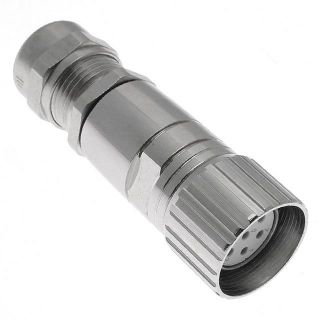 Picture of MCV-6MP-FW-CC MEN