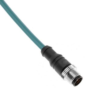 Picture of MDE45-4MP-10M MEN