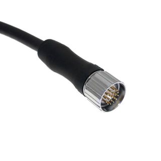 Picture of MCVP-19MP-2M MEN