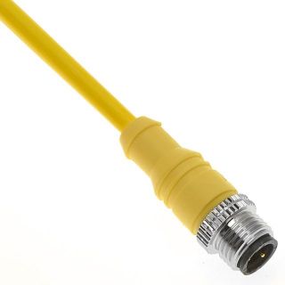 Picture of MAC-2MP-2M MEN