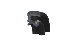 Picture of 6X16X5TF-BX DIC