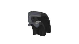 Picture of 6X18X6TC-BX DIC