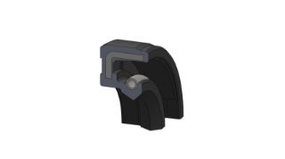 Picture of 6X12X4SC-BX DIC