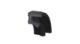 Picture of 6X11X3VC-BX DIC
