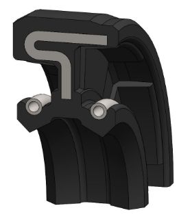 Picture of 6X18X8DC-BX DIC