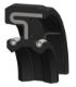 Picture of 6X18X8DC-BX DIC
