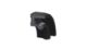 Picture of 14X32X9SC-BX DIC